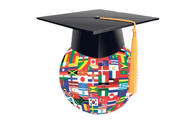 Should Pakistani’s Get the Foreign Degree?